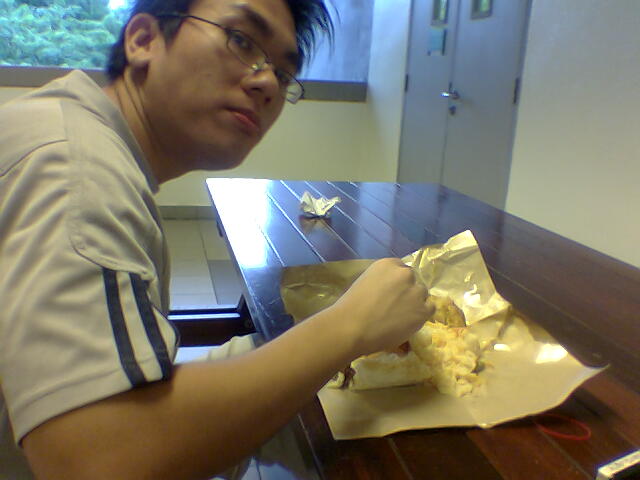 mrlaw_makan