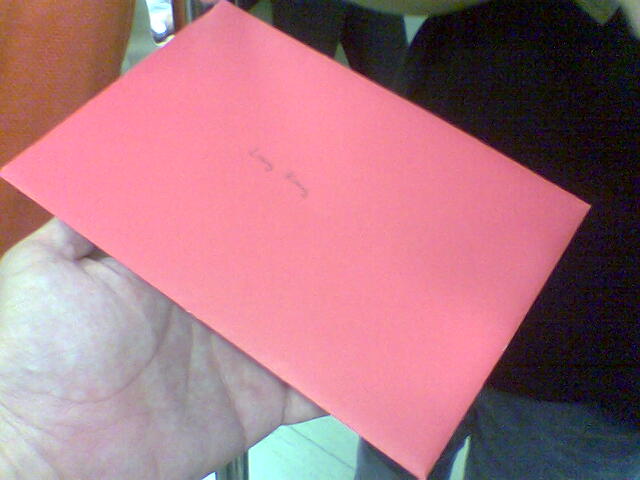 redbomb_1