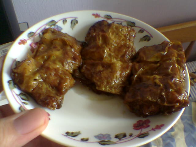 chicken_roll