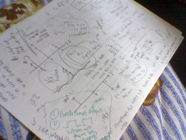 class_talk1