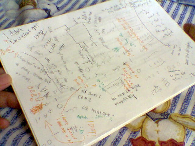 class_talk2