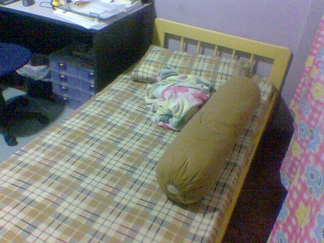 painted_bed