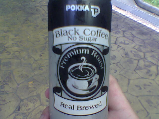 pokka_blackcoffee
