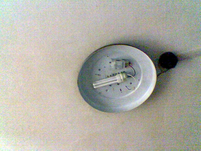 room_light_off