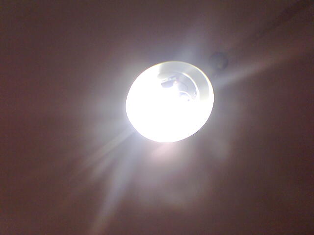 room_light_on