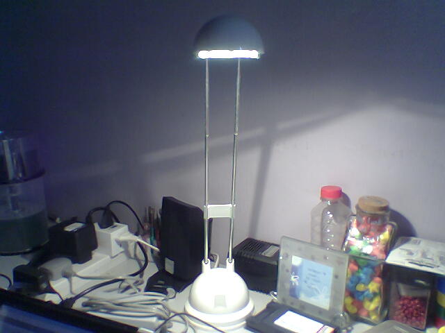 table_lamp