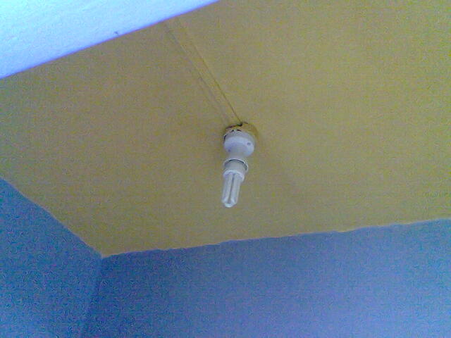 toilet_light_off