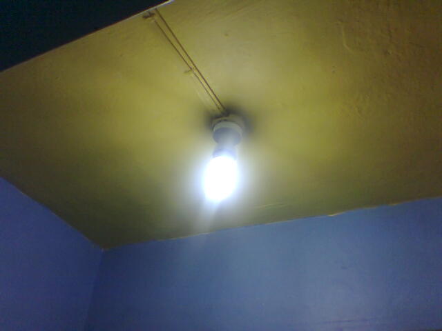 toilet_light_on