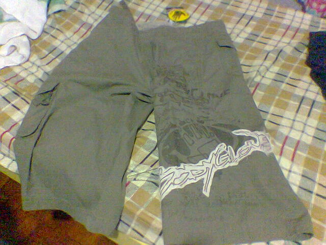 bg-pants-01