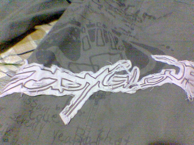 bg-pants-02