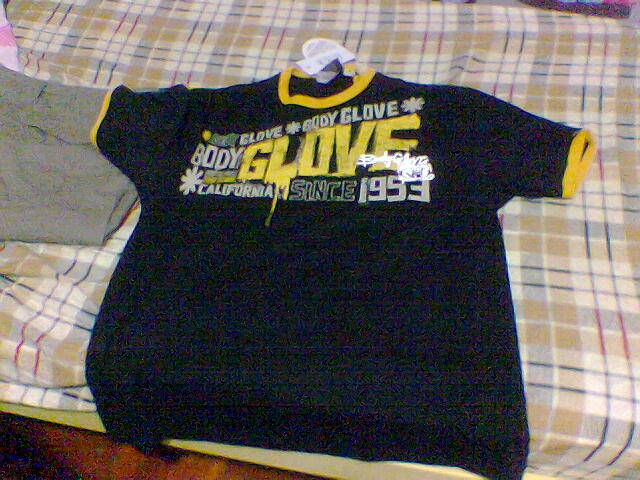 bg-shirt-01