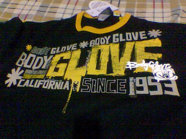 bg-shirt-02