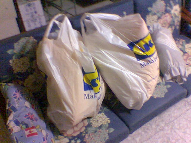 ikea-bags