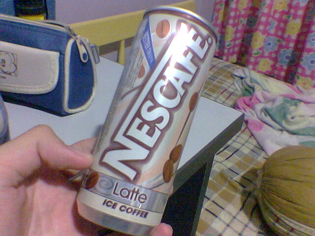 nescafe_latte