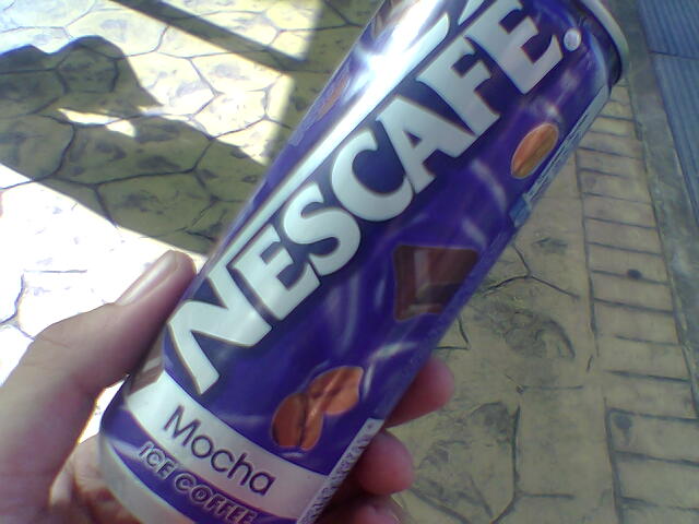 nescafe_mocha