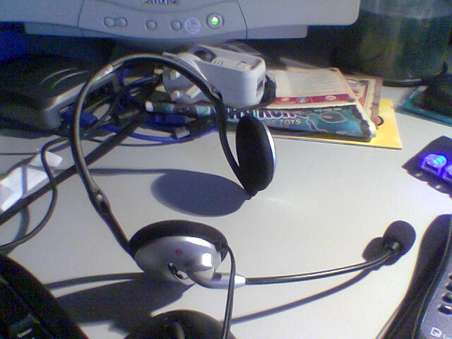 new_headphone