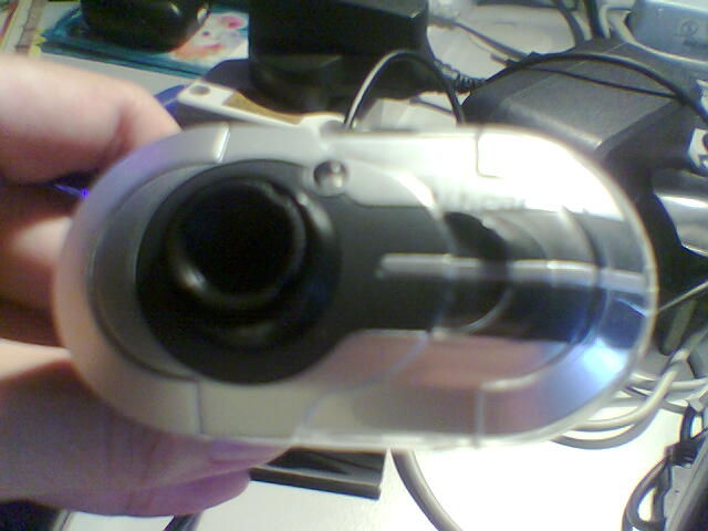 pc_cam