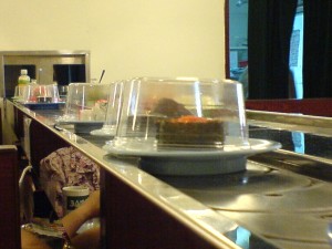 sakae_wm_1