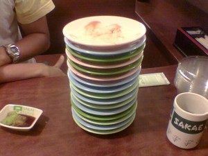 sakae_wm_3