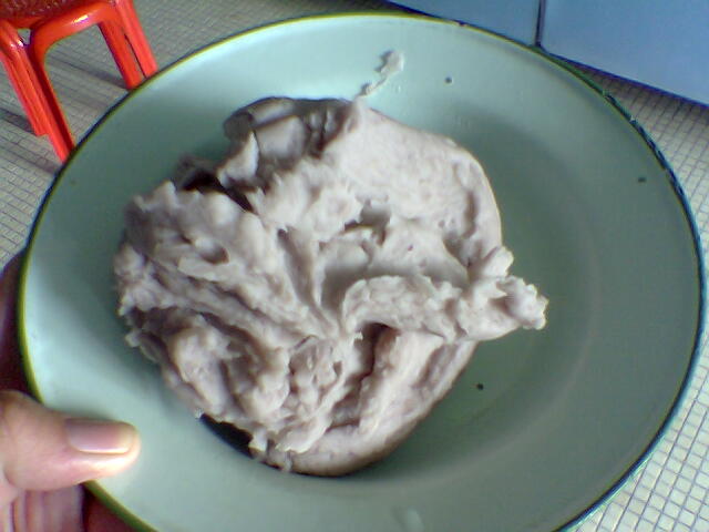 yampaste1