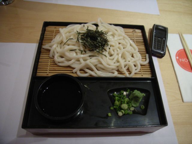 RIMG0005_640x480