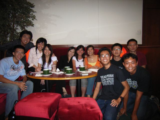 RIMG0030_640x480
