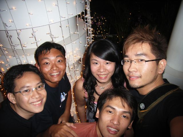 RIMG0054(small)_640x480