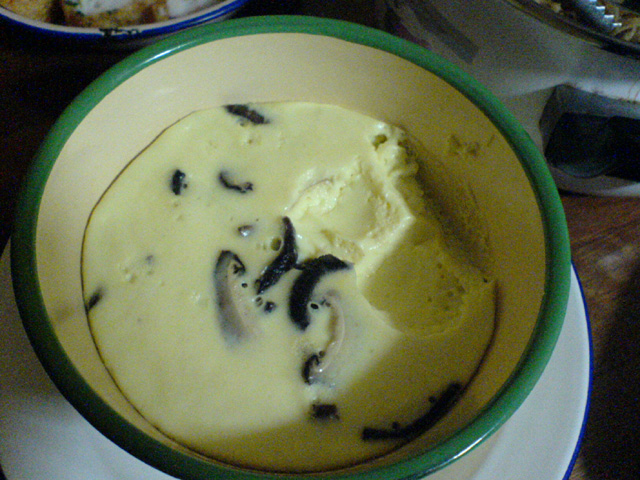 chawanmushi_trial1
