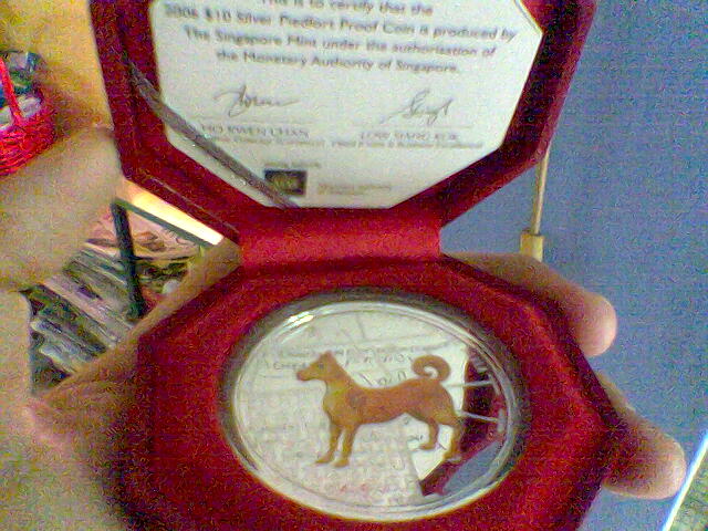doggy_coin2