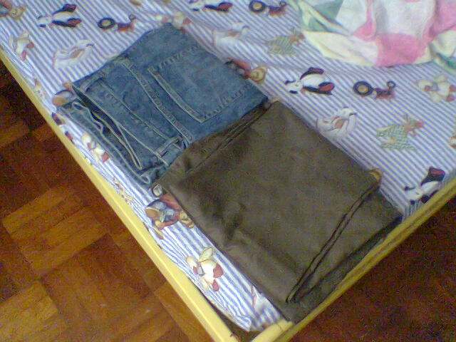pants2006