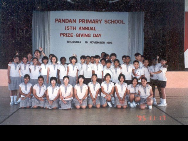 pps_6a_class_large_640x480
