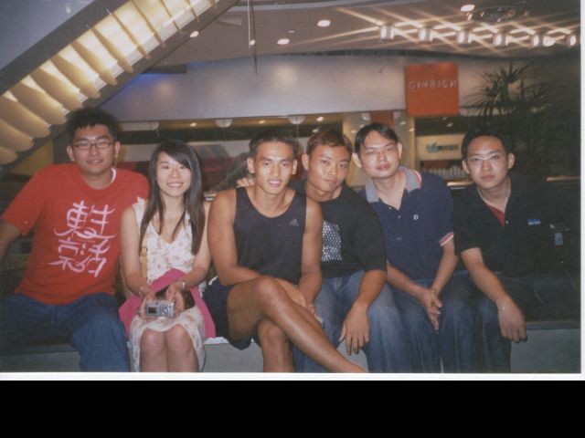 pps_6aouting2005_640x480