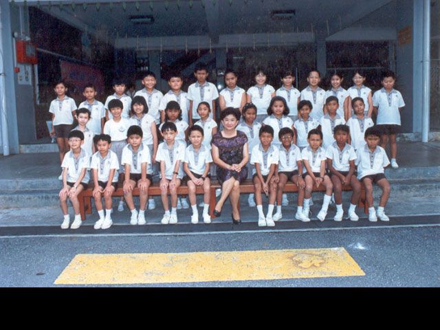 pps_p3_class_large_640x480
