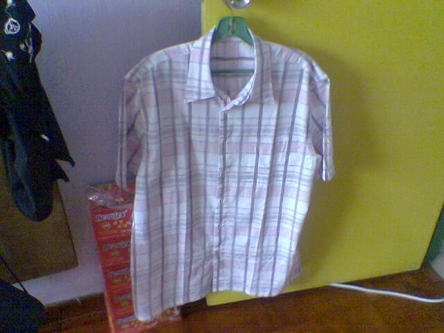 shirt2006