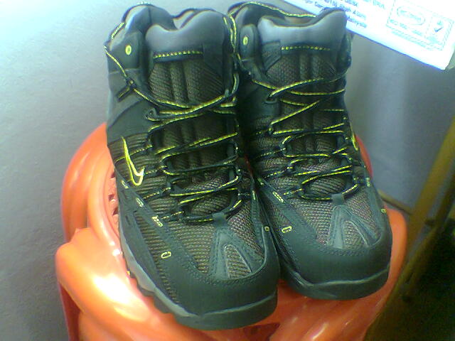 shoes2006