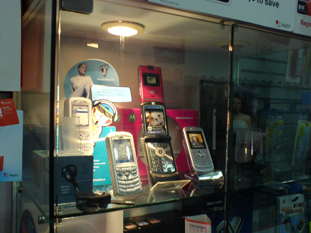 shop_pic