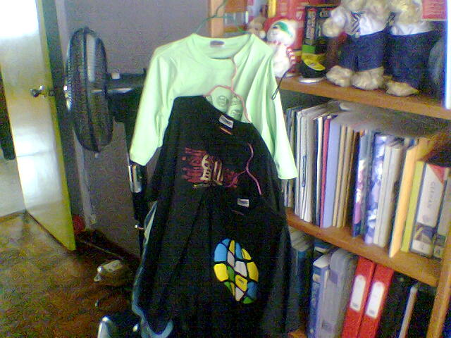 tshirts2006