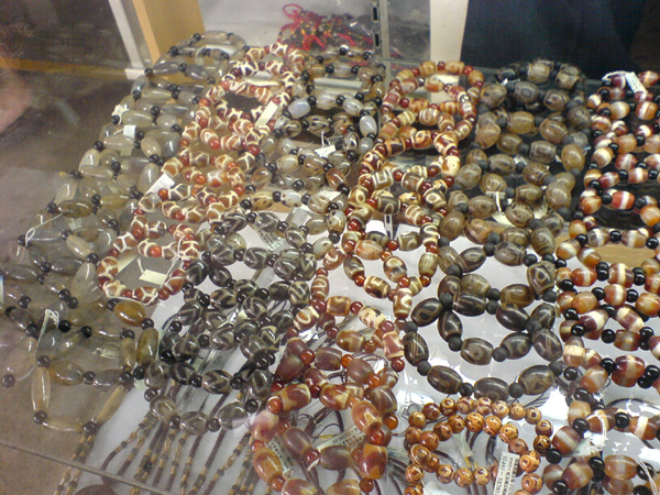 beads2