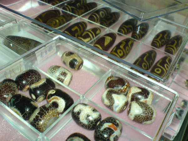 beads3