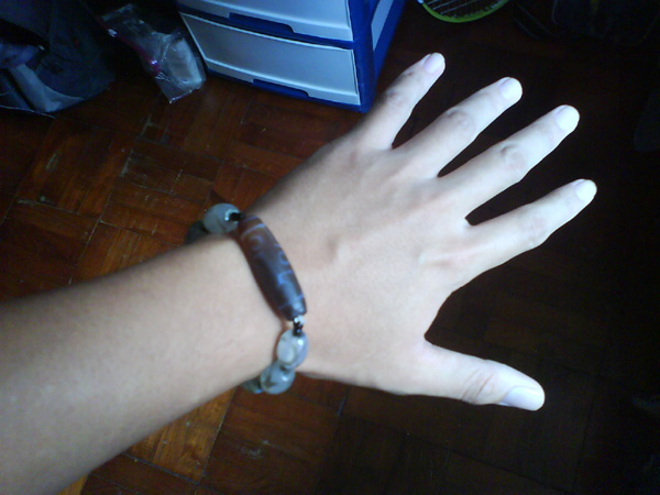 beads_on_wrist