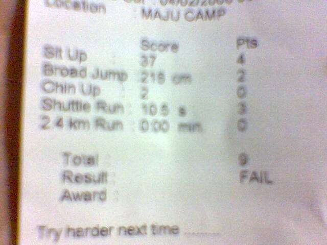 ippt_result_feb2006