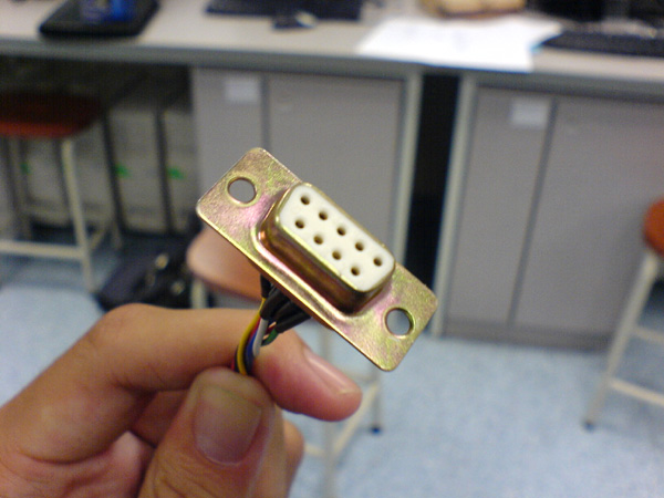 my_wire