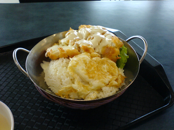 mylunch_20022006