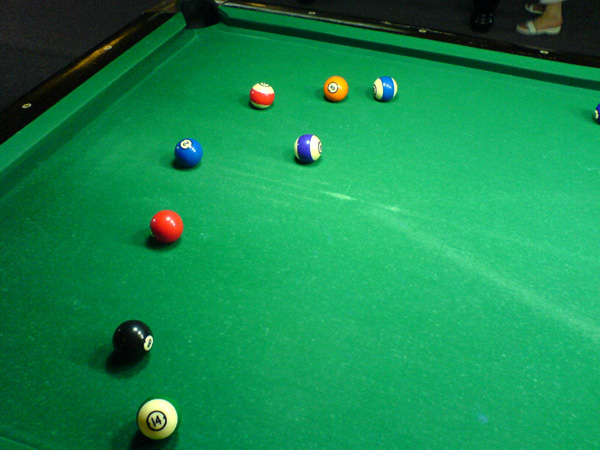 pool_table
