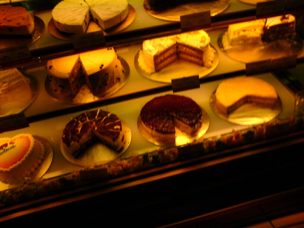 sr_cakes