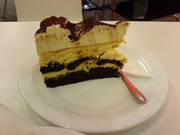 sr_cheesecake