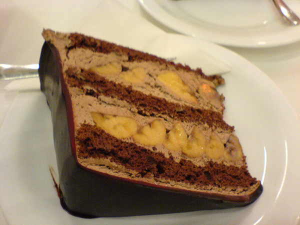 sr_chocolate_banana
