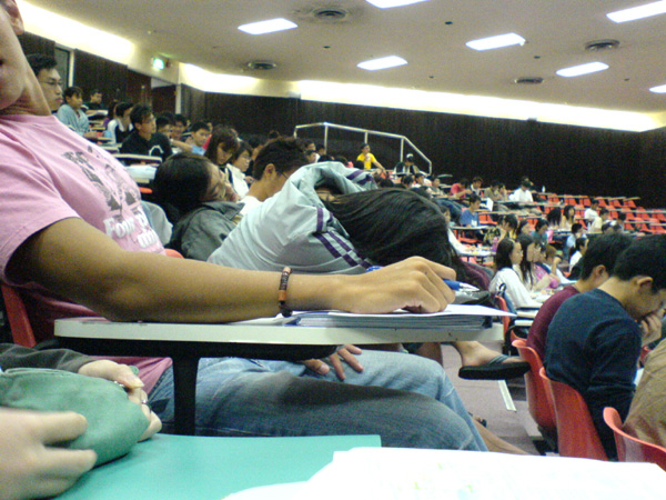 three_sleepers