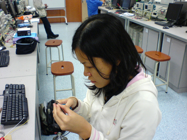 xinli_wire