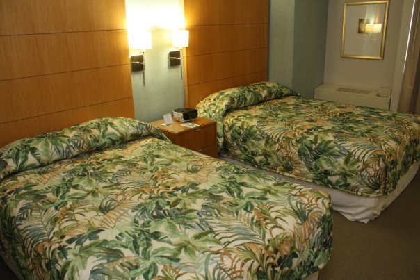 ala_moana_bed1